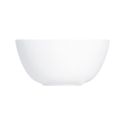 Arcoroc Schale Evolutionscl in l 12 cm