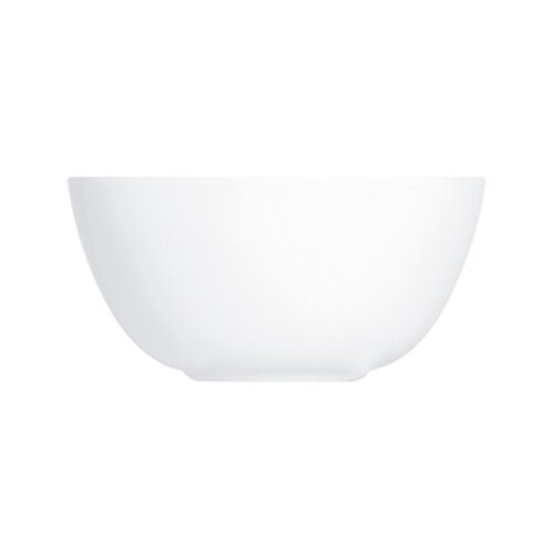 Arcoroc Schale Evolutionscl in l 9 cm