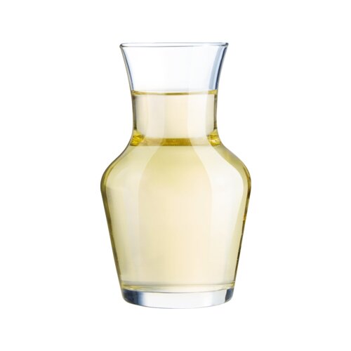 Arcoroc Karaffe 0,25 l
