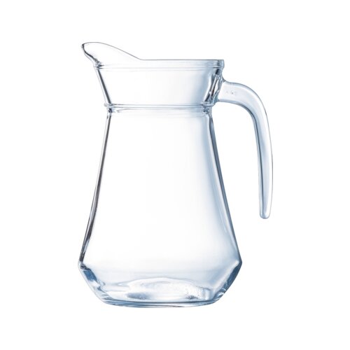 Arcoroc Karaffe 1 l