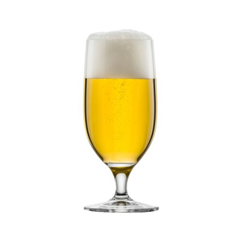SCHOTT ZWIESEL Bierglas Mondial