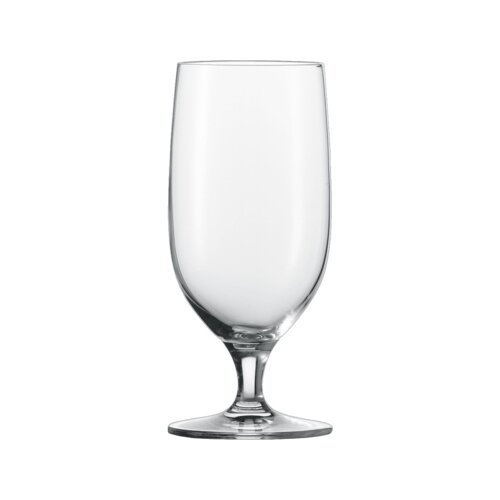 SCHOTT ZWIESEL Bierglas Mondial