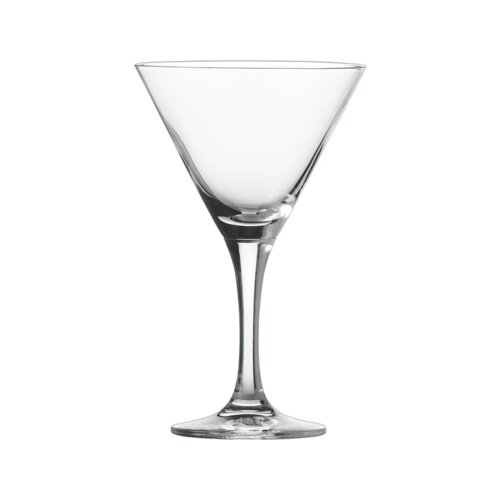 SCHOTT ZWIESEL Cocktailglas Mondial