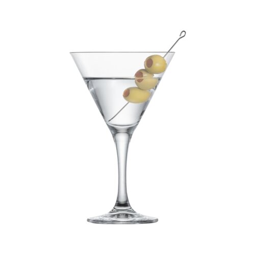 SCHOTT ZWIESEL Cocktailglas Mondial