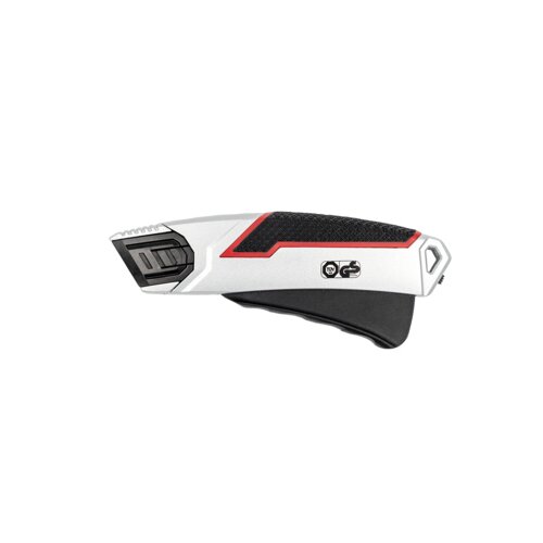 WEDO® Sicherheitsmesser Plus 837