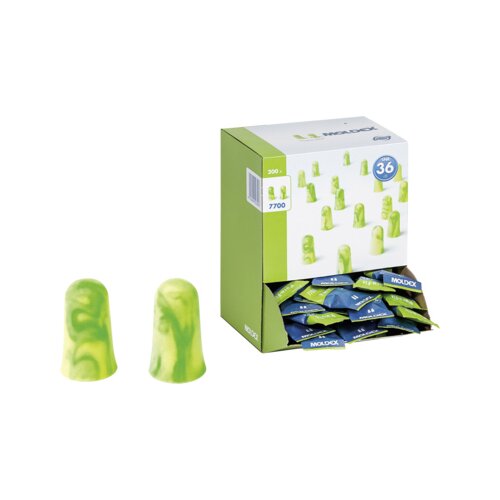 MOLDEX Gehörschutzstöpsel Pura-Fit