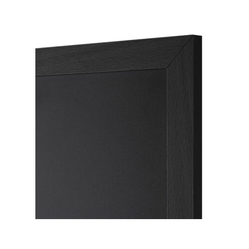 Showdown® Displays Kreidetafel Natura Economy