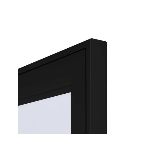 Showdown® Displays Schaukasten 12 x DIN A4