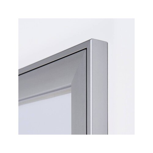 Showdown® Displays Schaukasten 9 x DIN A4