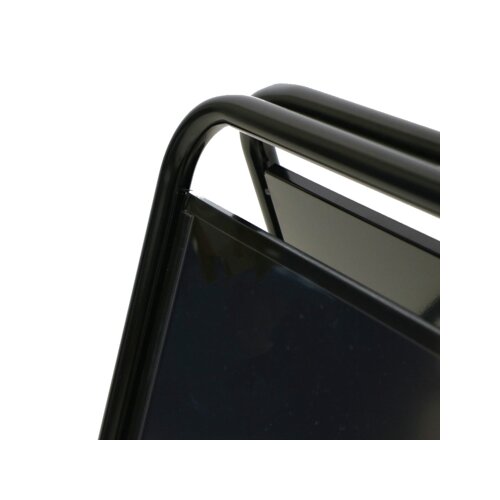 Showdown® Displays Kundenstopper Elegant DIN A1