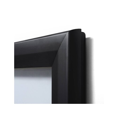 Showdown® Displays Schaukasten Outdoor 18 x DIN A4