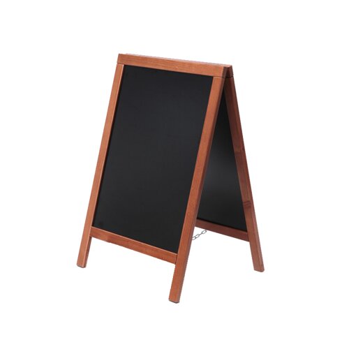 Showdown® Displays Kundenstopper Classic