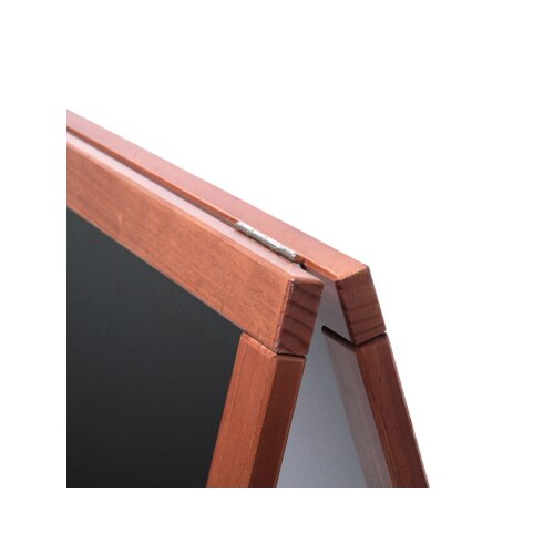 Showdown® Displays Kundenstopper Classic