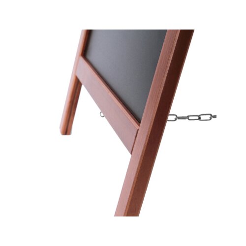 Showdown® Displays Kundenstopper Classic
