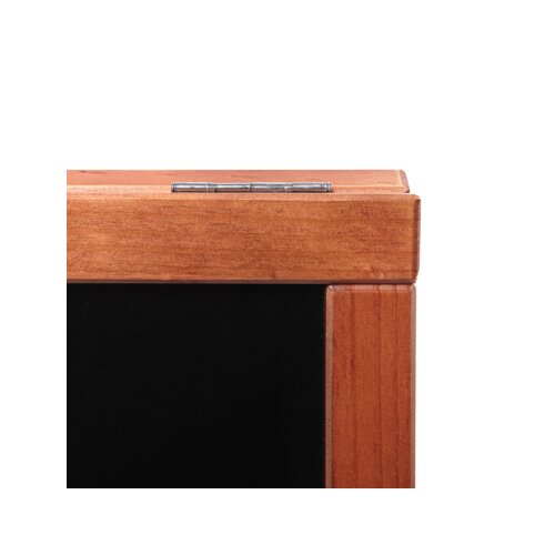 Showdown® Displays Kundenstopper Classic