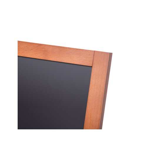 Showdown® Displays Kundenstopper Flip 68 x 134 x 64 cm (B x H x T)