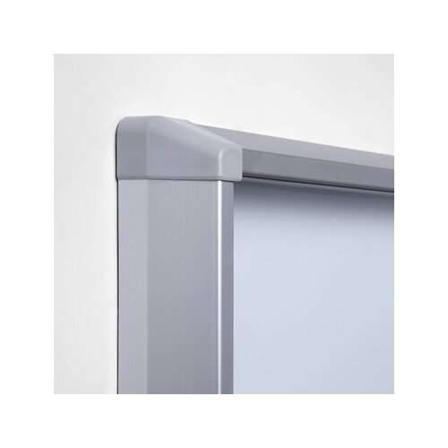 Showdown® Displays Schaukasten 6 x DIN A4