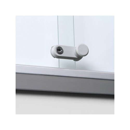 Showdown® Displays Schaukasten 6 x DIN A4
