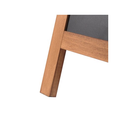 Showdown® Displays Kundenstopper 55 x 81,5 x 56,7 cm (B x H x T)