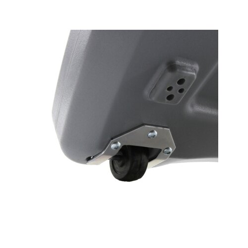Showdown® Displays Kundenstopper Windtalker® City 50 x 70 cm (B x H)