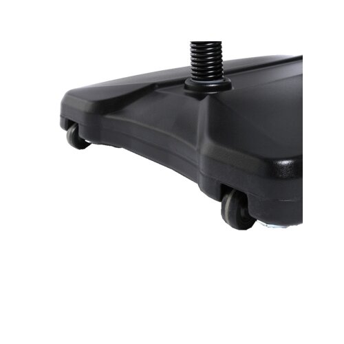 Showdown® Displays Kundenstopper Windtalker® City DIN A1