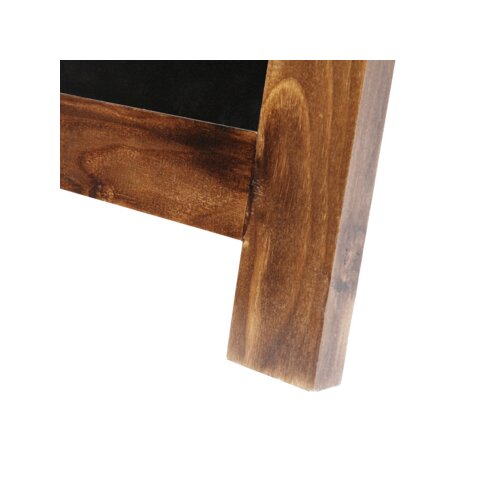 Showdown® Displays Kundenstopper Natura Antik