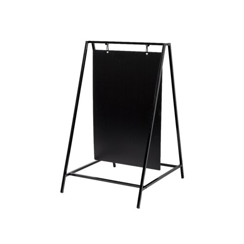 Showdown® Displays Kundenstopper Swing