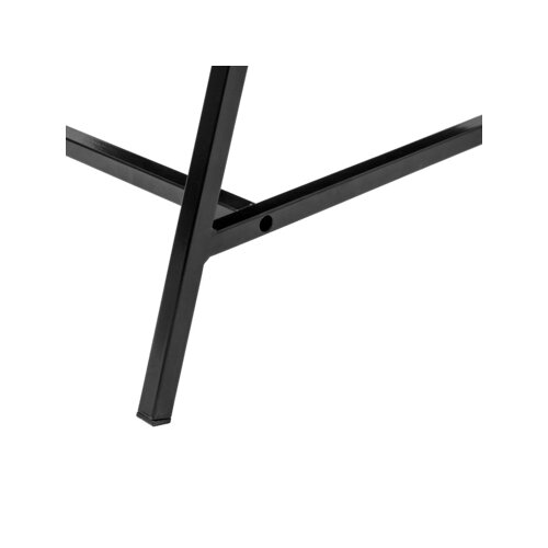 Showdown® Displays Kundenstopper Swing