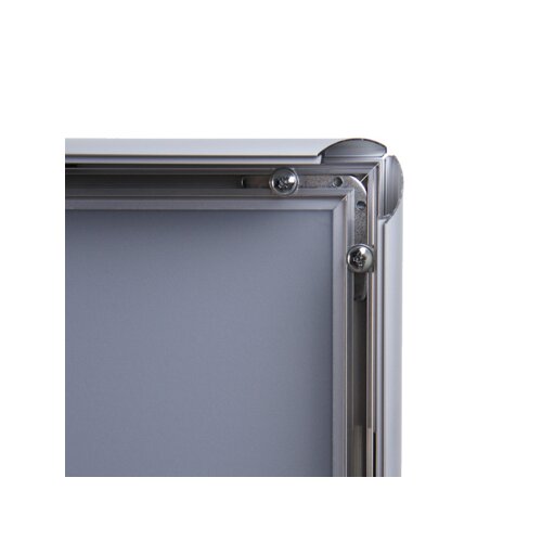 Showdown® Displays Bilderwechselrahmen DIN A4 New