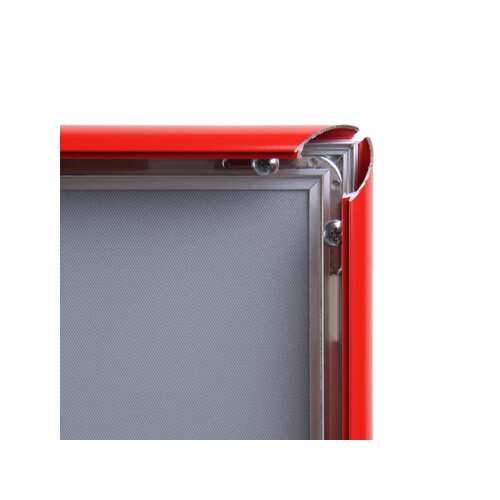 Showdown® Displays Bilderwechselrahmen Standard DIN A1