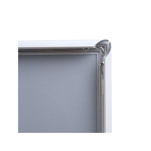 Showdown® Displays Bilderwechselrahmen Standard DIN A4