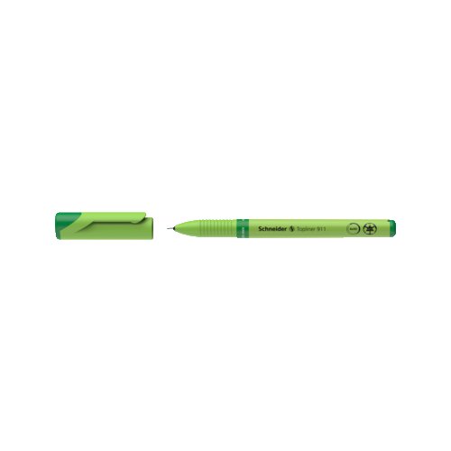 Schneider Fineliner Topliner 911