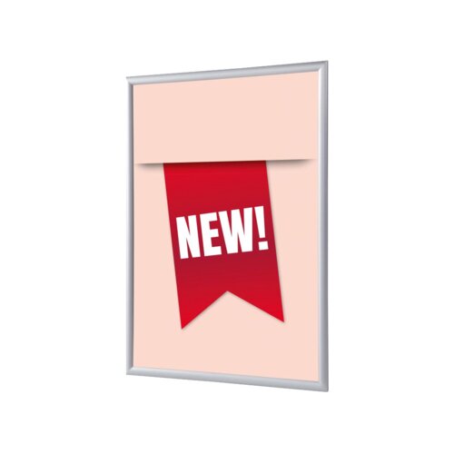 Showdown® Displays Bilderwechselrahmen DIN A1 New
