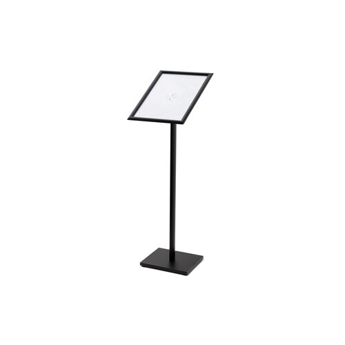 Showdown® Displays Infodisplay Design DIN A3