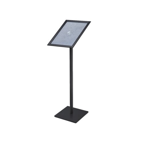 Showdown® Displays Infodisplay Design DIN A3