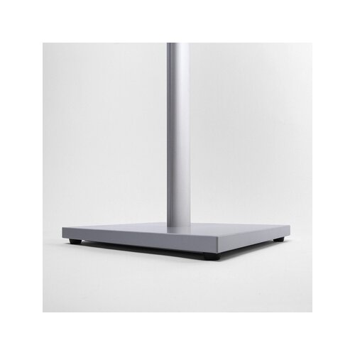 Showdown® Displays Infodisplay Design DIN A4