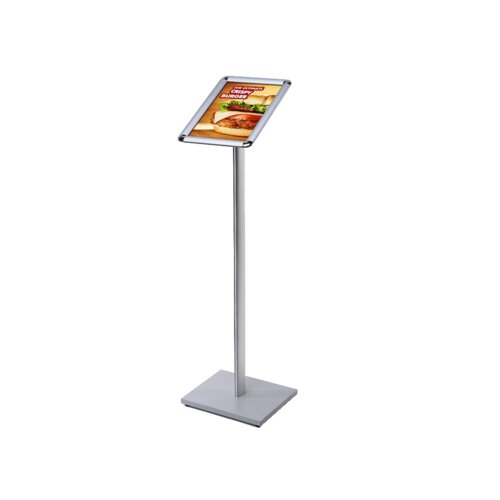 Showdown® Displays Infodisplay Design Standard DIN A4