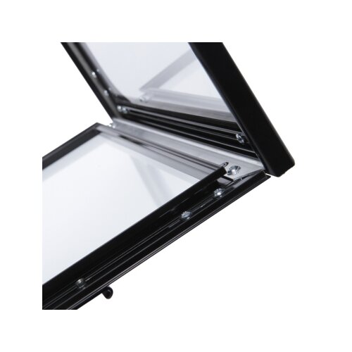 Showdown® Displays Infodisplay 2 x DIN A4