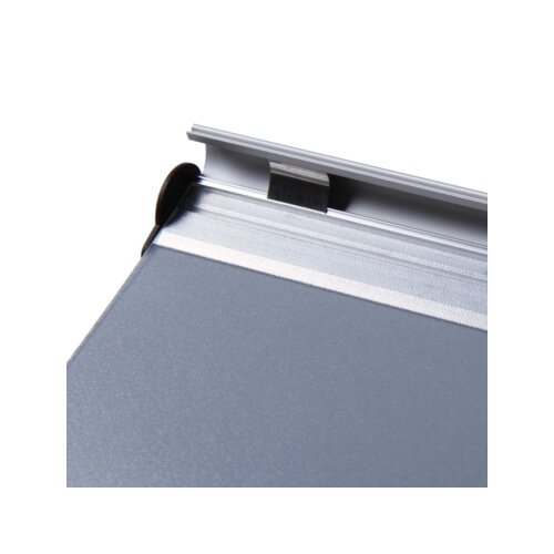 Showdown® Displays Piktogramm Türschild Behinderte