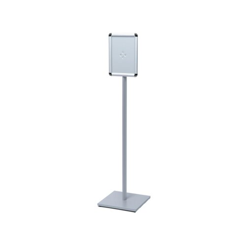 Showdown® Displays Infodisplay Design Standard DIN A4