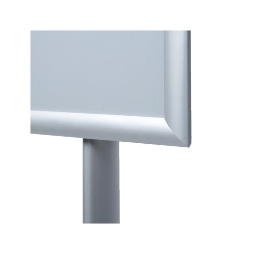 Showdown® Displays Infodisplay Design Standard DIN A3