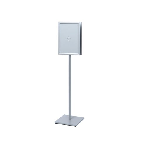 Showdown® Displays Infodisplay Design Standard DIN A3 beidseitig verwendbar