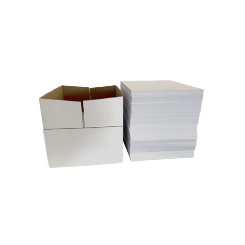 Kopierpapier