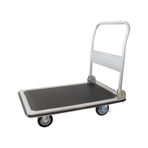 pro-bau-tec Transportwagen