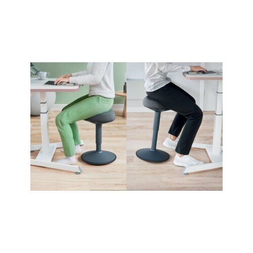 Leitz Sitzhocker Ergo Active