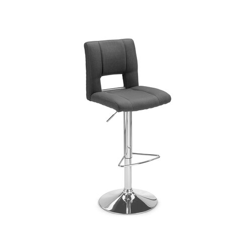 Barhocker ANZIO 100 % Polyester