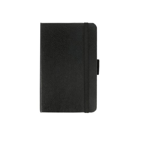 Westcott Notizbuch