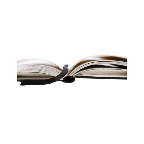Westcott Notizbuch