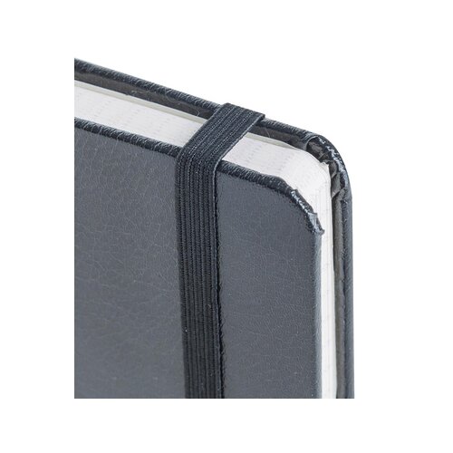 Westcott Notizbuch