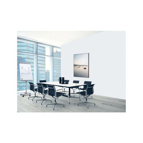 Showdown® Displays Dekobild 84,1 x 59,4 cm (B x H) Schiffe Meer